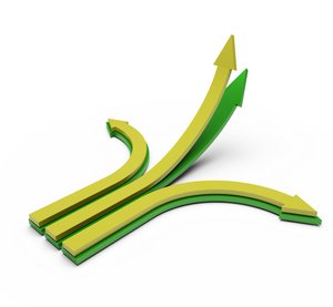 SEO优化搜索结果片段：优化描述提高点击率